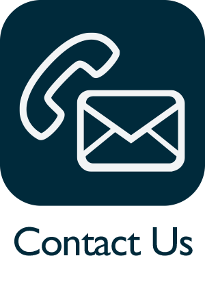 Contact Us-1 Contact Us